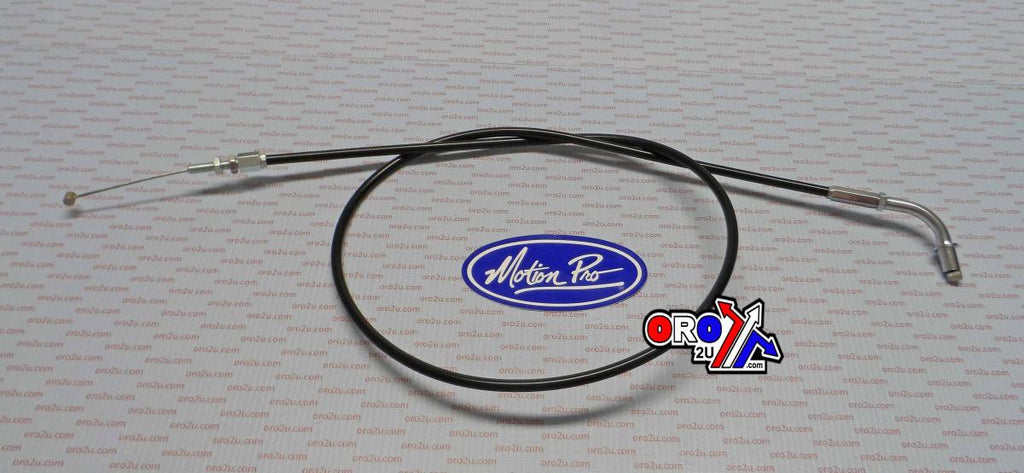 CABLE THROTTLE EN450A 85-90, MOTION PRO 03-0115