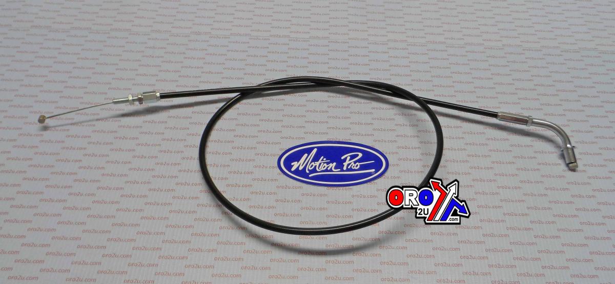 CABLE THROTTLE EN450A 85-90, MOTION PRO 03-0115