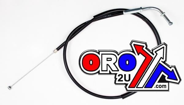 CABLE THROTTLE RZ550 ZEPHYR, MOTION PRO 03-0145 ZX600 NINJA, KAWASAKI PUSH
