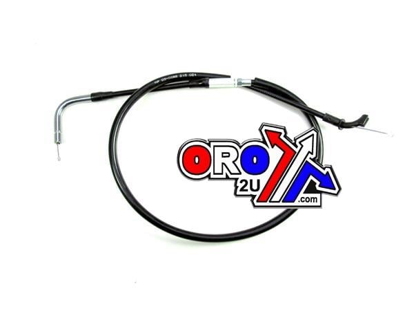CABLE CLUTCH TERM KL650 93-96, MOTION PRO 03-0208 NINJA, MP03-0208 KAWASAK