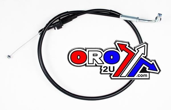 CABLE THROTTLE ZX750 NINJA, MOTION PRO 03-0301 PULL, KAWASAKI