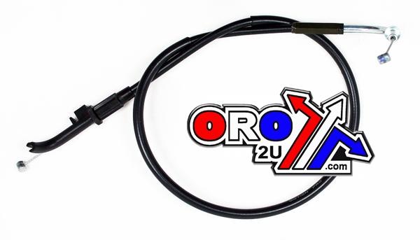 CABLE THROTTLE ZX900 NINJA, MOTION PRO 03-0267 PULL, MP03-0267 KAWASAKI