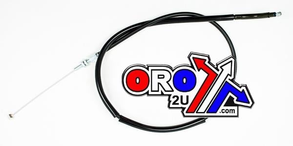 CABLE THROTTLE KZ1000 ZG1000, MOTION PRO 03-0178 PUSH, KAWASAKI