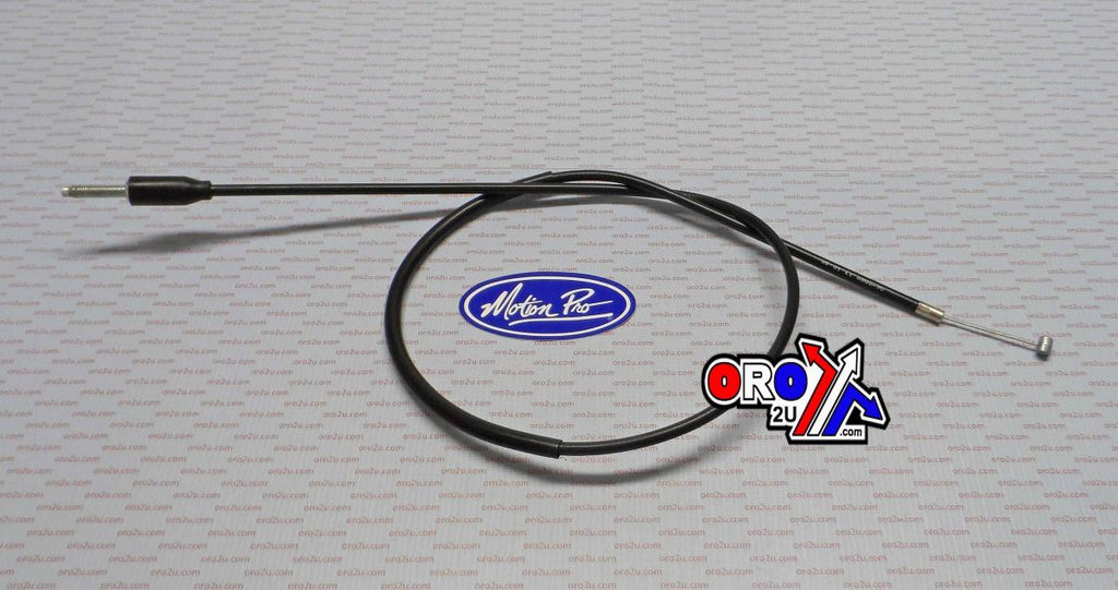 CABLE CLUTCH T200 TS250 TM, MOTION PRO 04-0000 GT380 370, SUZUKI