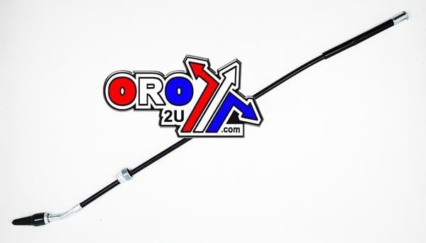 CABLE TACHO GS250 - GS1100, MOTION PRO 04-0007 SUZUKI