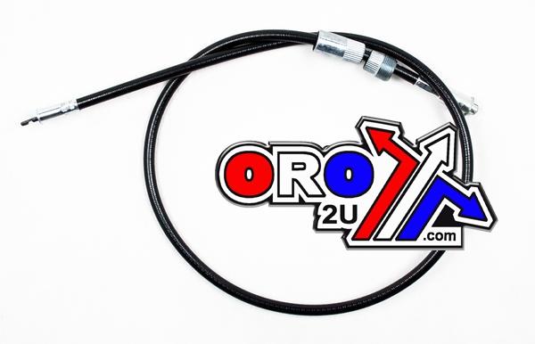 CABLE SPEEDO GT250 - GT750 VS, MOTION PRO 04-0186 SUZUKI