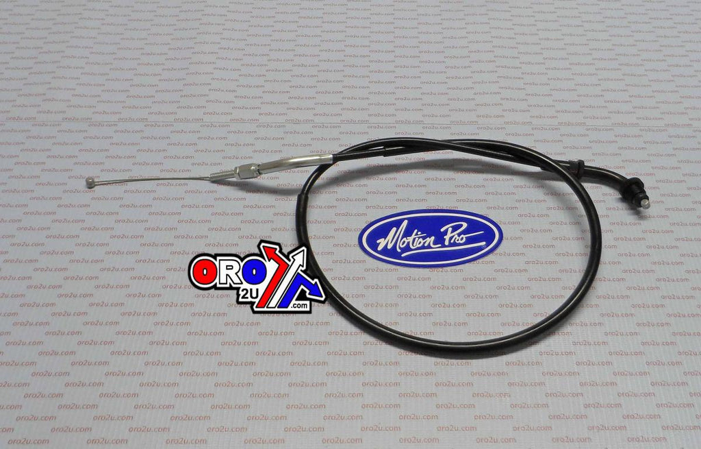 CABLE THROTTLE GZ250 99-10, MOTION PRO 04-0336 SUZUKI, MP04-0336 PUSH