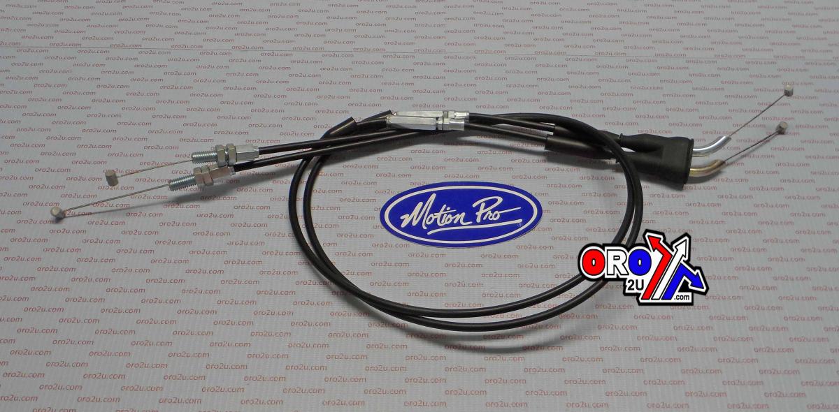 CABLE CLUTCH GZ250 99-10, MOTION PRO 04-0337 SUZUKI, MP04-0337