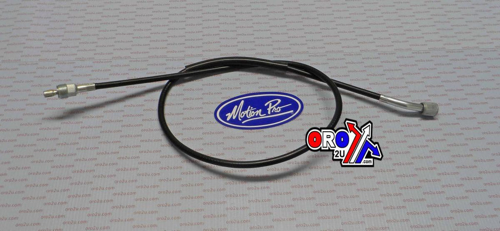 CABLE SPEEDOMETER GS, PE, MOTION PRO 04-0021 SUZUKI, MP04-0021