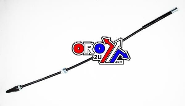 CABLE TACHO GS250 - GS1100, MOTION PRO 04-0020 SUZUKI