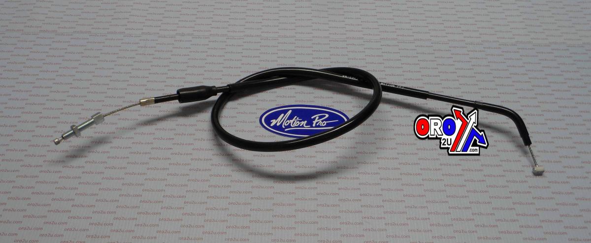 CABLE CLUTCH GS500 01-09, MOTION PRO 04-0323 SUZUKI, MP04-0323