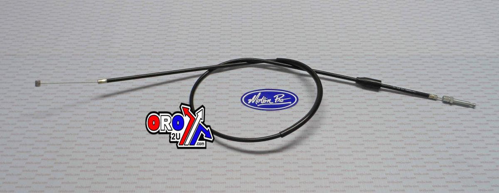 CABLE CLUTCH GS500L 80-82, MOTION PRO 04-0089 SUZUKI, MP04-0089