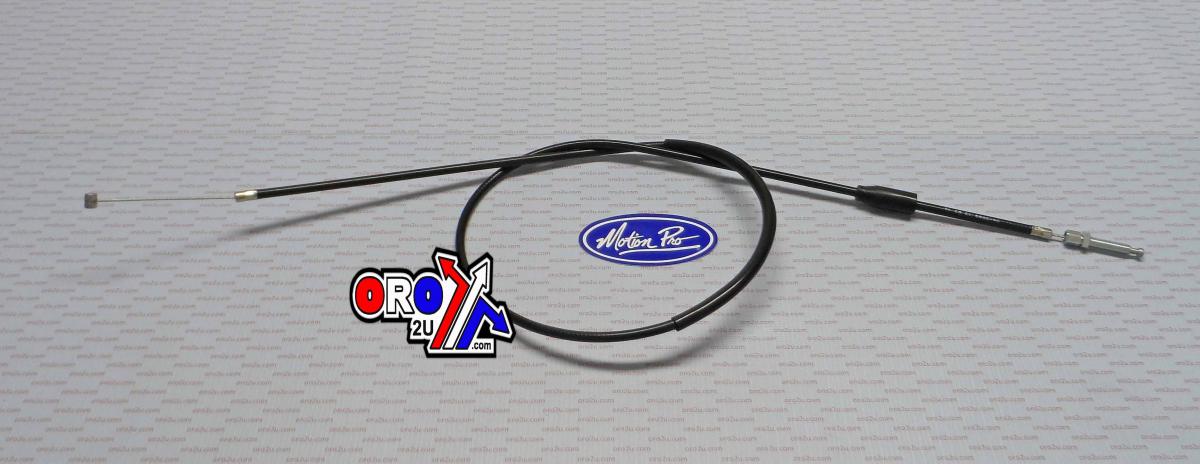 CABLE CLUTCH GS500L 80-82, MOTION PRO 04-0089 SUZUKI, MP04-0089