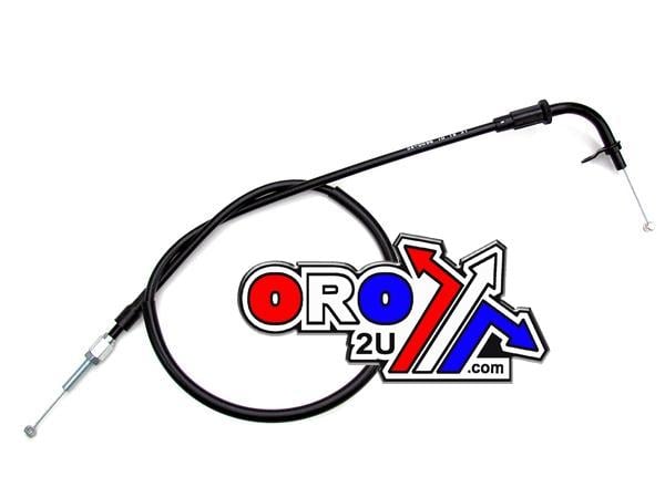 CABLE THROTTLE GSX650-GSX1100, MOTION PRO 04-0096 SUZUKI