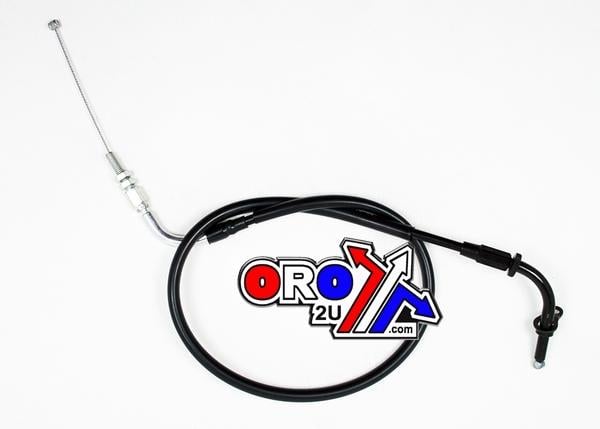 CABLE THROTTLE GSX600-GSX1100, MOTION PRO 04-0147 SUZUKI