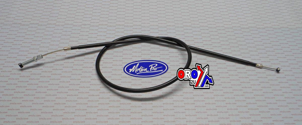 CABLE THROTTLE GSX-R600 08-09, MOTION PRO 04-0288 SUZUKI