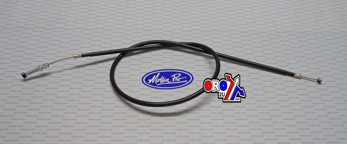 CABLE THROTTLE GSX-R600 08-09, MOTION PRO 04-0288 SUZUKI