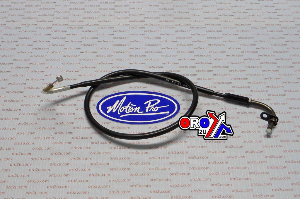 CABLE CHOKE GSXR600W 92-3, MOTION PRO 04-0162 SUZUKI