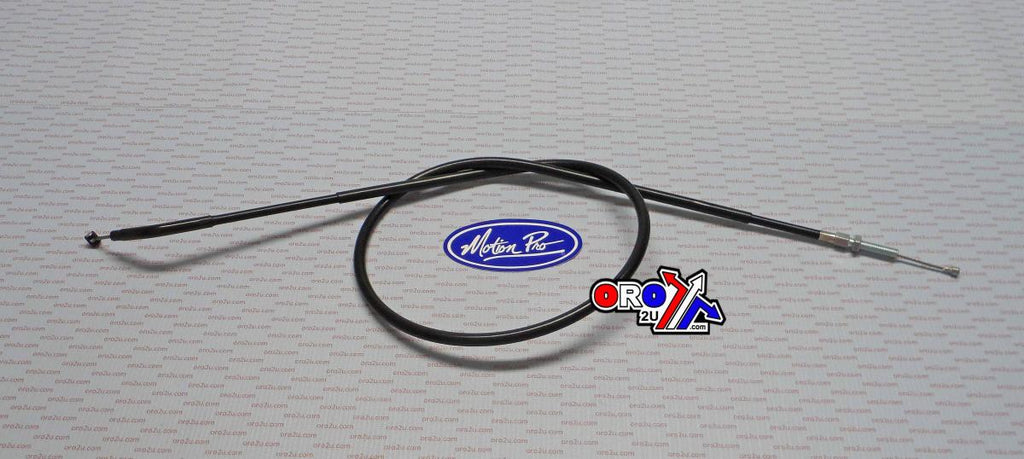 CABLE CLUTCH DL650 04-11, MOTION PRO 04-0311 SUZUKI, MP04-0311
