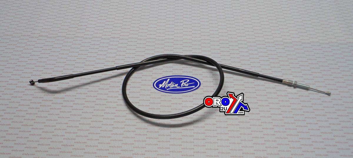 CABLE CLUTCH DL650 04-11, MOTION PRO 04-0311 SUZUKI, MP04-0311