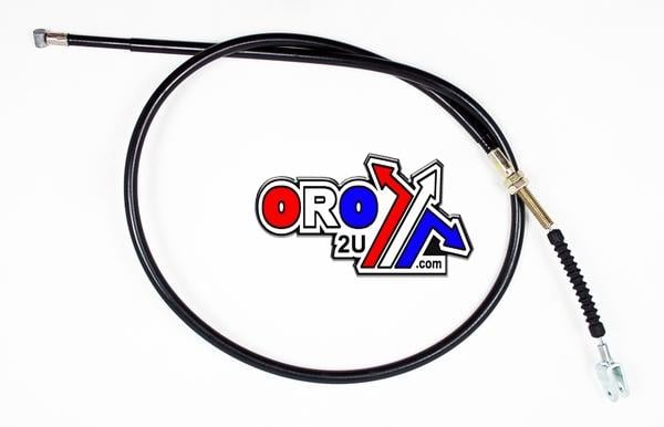 CABLE CLUTCH DR650 92-95, MOTION PRO 04-0151, 58200-12E00