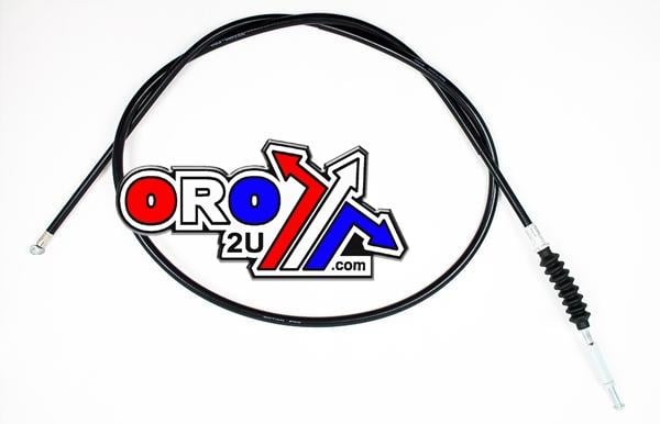 CABLE CLUTCH GS650 81-83, MOTION PRO 04-0094 SUZUKI