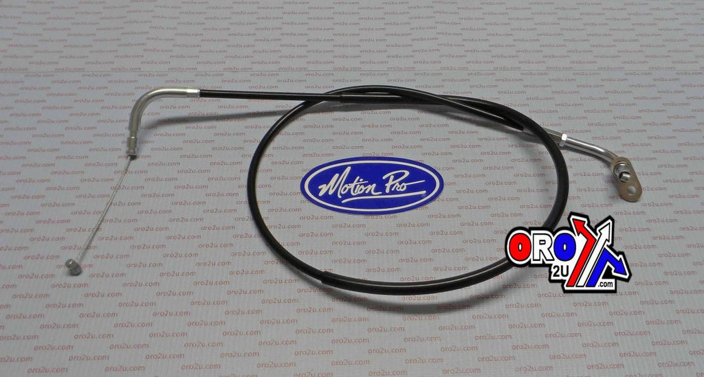 CABLE THROTTLE LS650P 96-04, MOTION PRO 04-0329 SUZUKI, MP04-0329