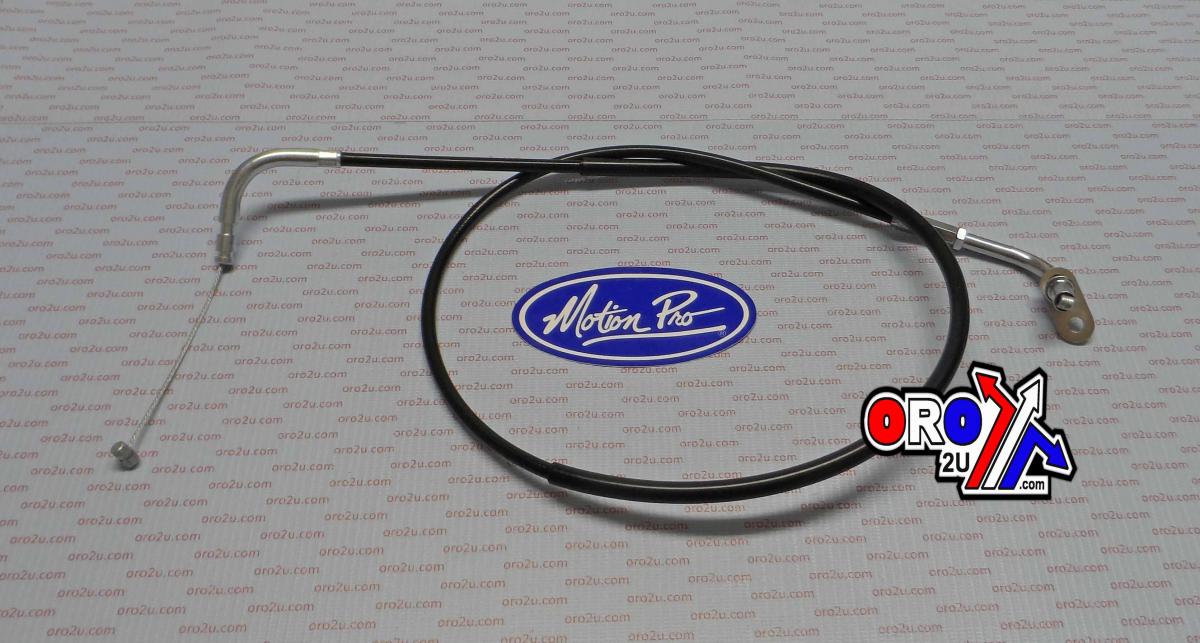 CABLE THROTTLE LS650P 96-04, MOTION PRO 04-0329 SUZUKI, MP04-0329