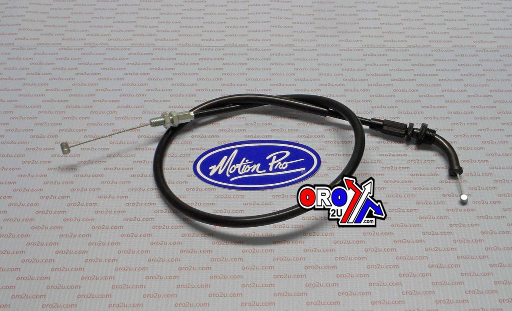 CABLE THROTTLE SV650 - 1000s, MOTION PRO 04-0317 SUZUKI, MP04-0317