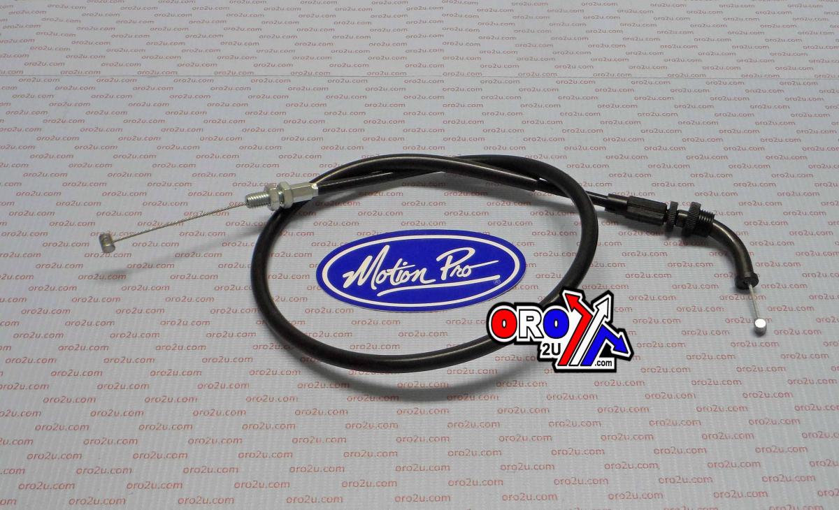 CABLE THROTTLE SV650 - 1000s, MOTION PRO 04-0317 SUZUKI, MP04-0317