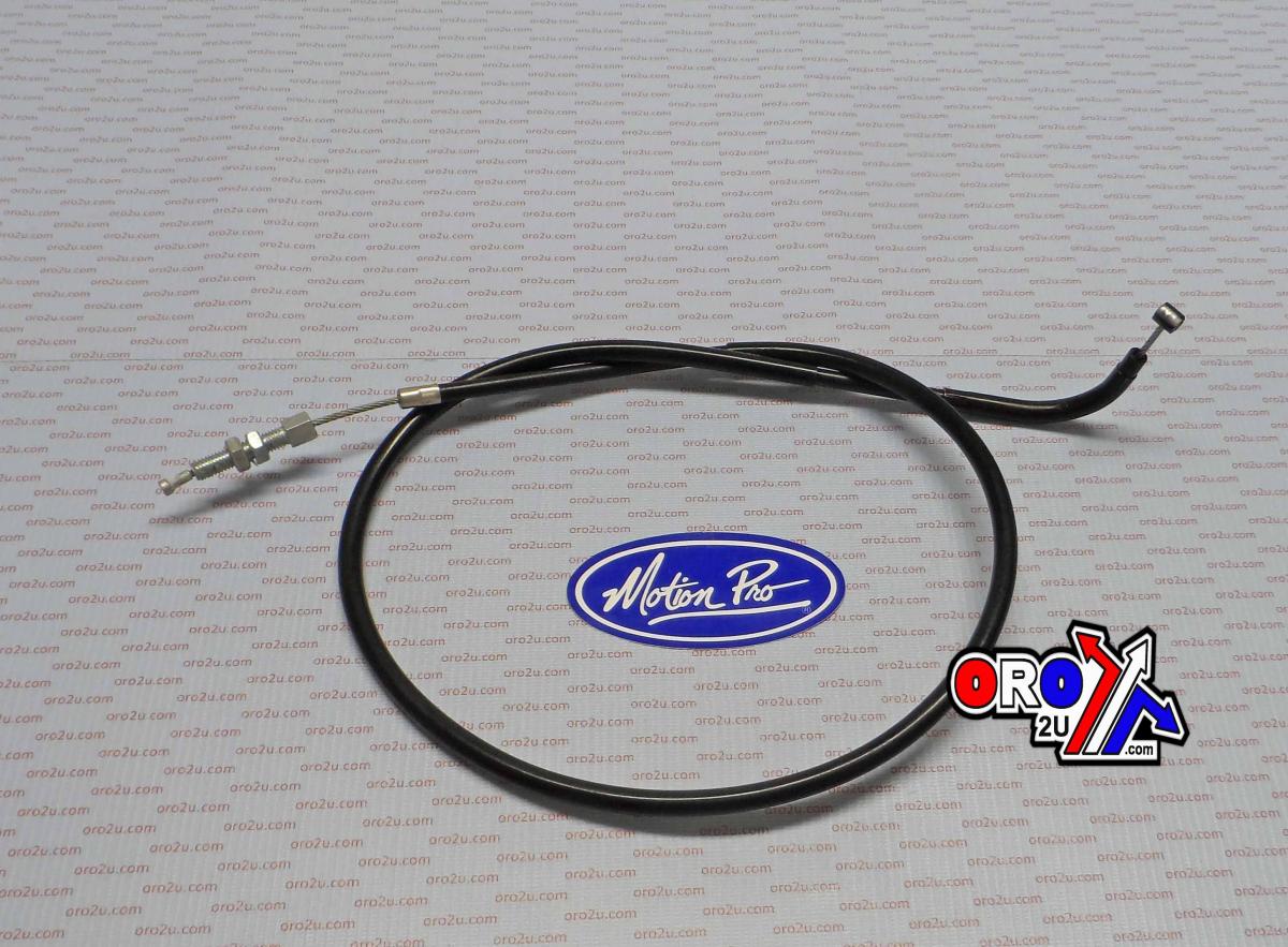 CABLE CLUTCH SV650 03-08, MOTION PRO 04-0318 SUZUKI