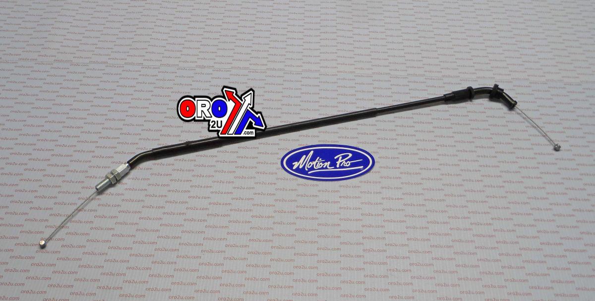 CABLE THROTTLE SV650S 99-02, MOTION PRO 04-0333 SUZUKI, MP04-0333