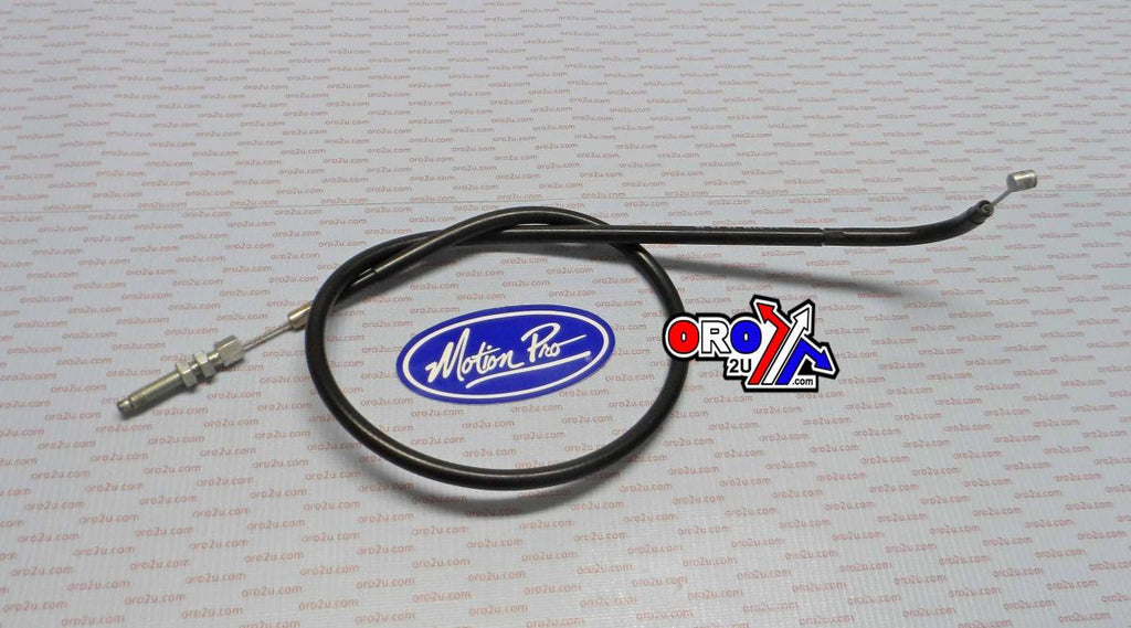 CABLE CLUTCH SV650S 99-02, MOTION PRO 04-0334 SUZUKI, MP04-0334