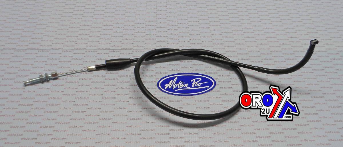 CABLE CLUTCH SV650S 03-08, MOTION PRO 04-0260 SUZUKI, MP04-0260