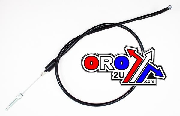 CABLE CLUTCH GS750E 83-85, MOTION PRO 04-0093 SUZUKI