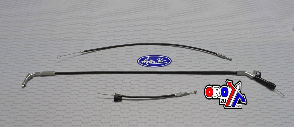 CABLE THROTTLE VS700 800 86-94, MOTION PRO 04-0170 SUZUKI, MP04-0170