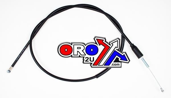 CABLE CLUTCH GS750 77-79, MOTION PRO 04-0001 SUZUKI