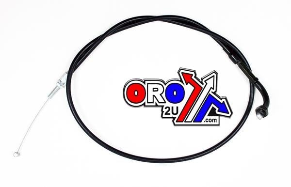 CABLE THROTTLE GS750 - 1000, MOTION PRO 04-0136 SUZUKI