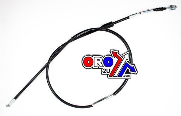 CABLE CLUTCH GS750 - 1000, MOTION PRO 04-0017 SUZUKI