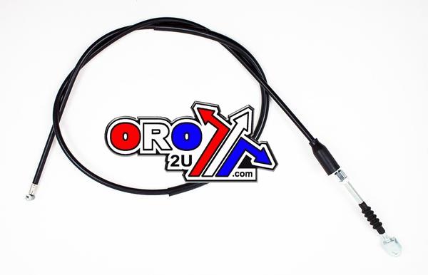 CABLE CLUTCH GS750 - 1150, MOTION PRO 04-0023 SUZUKI