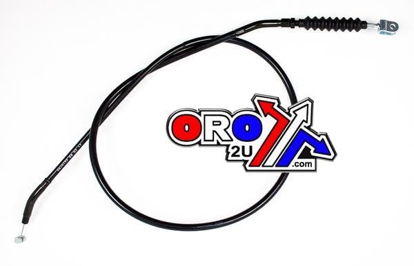 CABLE CLUTCH GSX-R750 88-89, MOTION PRO 04-0122 SUZUKI