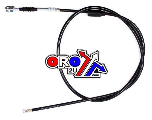 CABLE CLUTCH GS850 - GS1100, MOTION PRO 04-0031 SUZUKI
