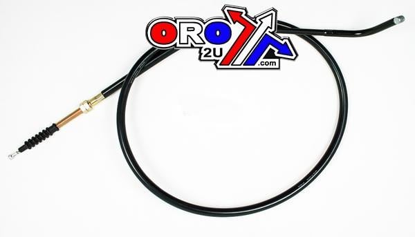 CABLE CLUTCH 87-07 KL 650A, MOTION PRO 03-0209 KAWASAKI, ROAD, MC