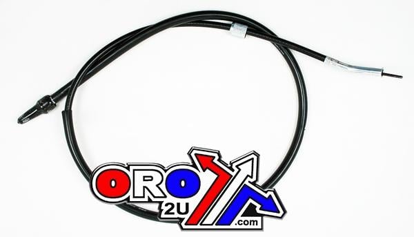 CABLE SPEEDO 1986 ZG 1200A, MOTION PRO 03-0269 KAWASAKI, ROAD, MC