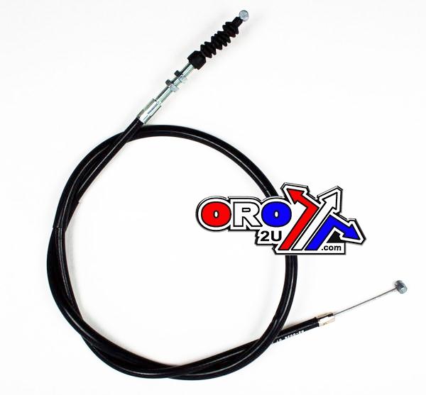 CABLE FRONT BRAKE78-81 XL250, MOTION PRO 02-0026 HONDA, MC