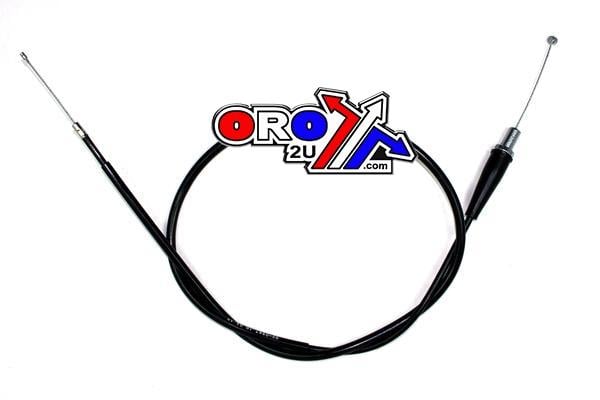 CABLE THROTTLE 84/90-01 CR500R, MOTION PRO 02-0247 HONDA, 17910-KZ3-B00