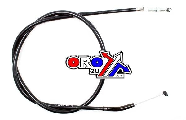 CABLE CLUTCH 05-06 GSXR 1000, MOTION PRO 04-0261 SUZUKI