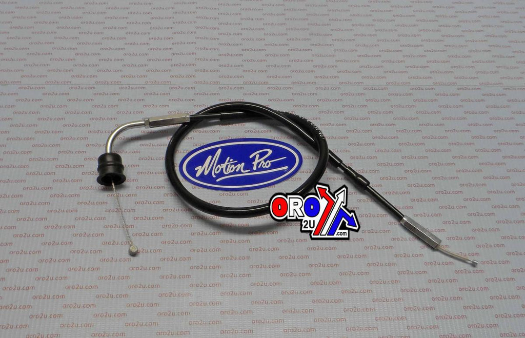 CABLE THROTTLE 06-09 TTR 50, MOTION PRO 05-0412 YAMAHA, MP05-0412