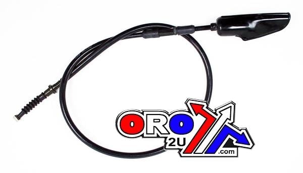 CABLE CLUTCH 00-12 TTR 125, MOTION 05-0321 5HP-26335-00-00, 53.121017, 45-2117