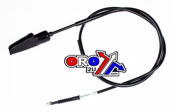 CABLE FRONT BRAKE 75-78 DT 250, MOTION PRO 05-0086 YAMAHA, 400